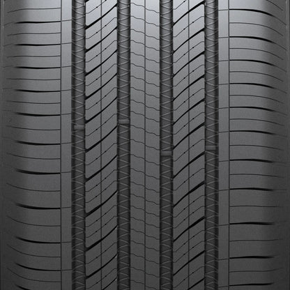 Full season 255/35R21 98W XL passenger car tires