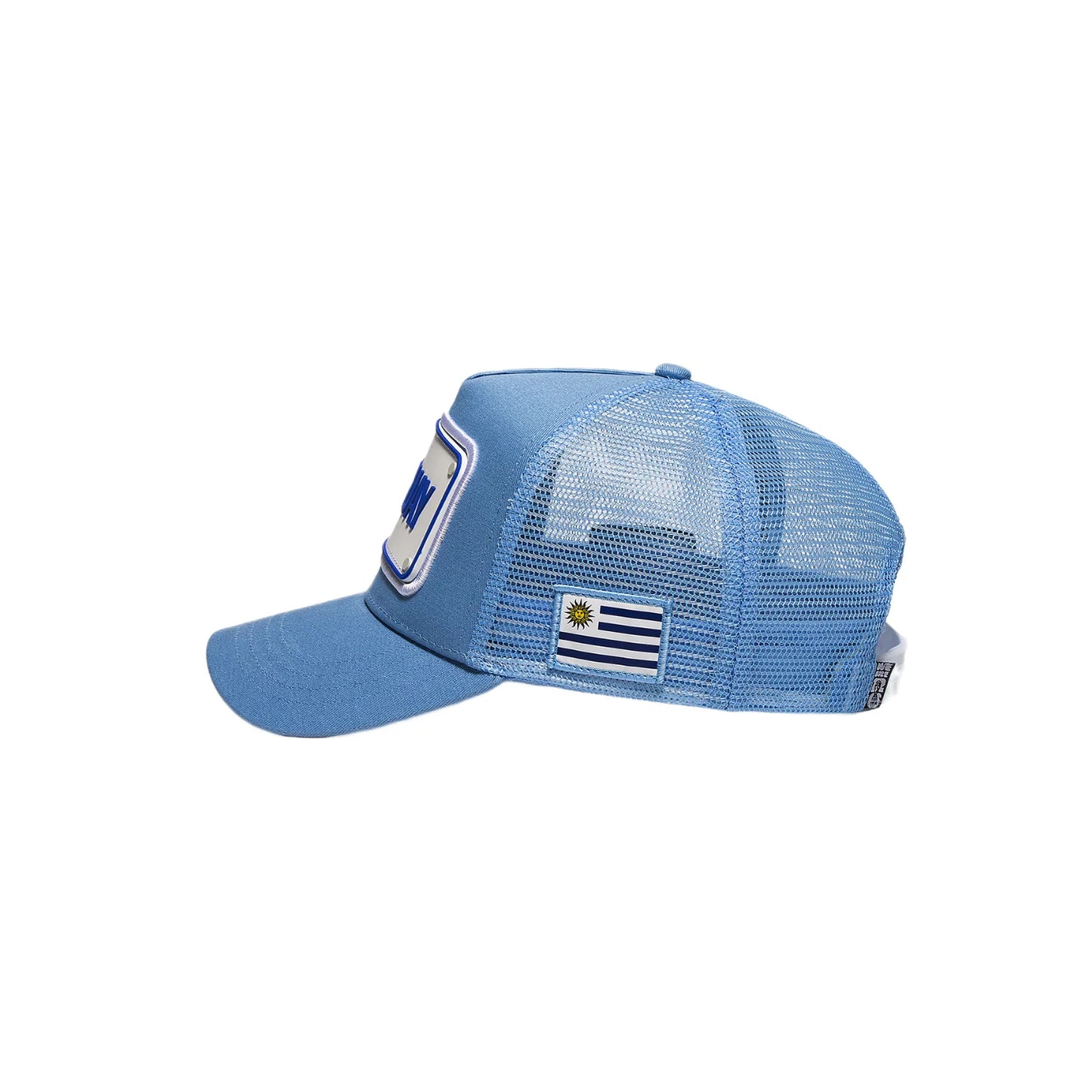 FIFA World Cup 2026™ Uruguay Team Cap