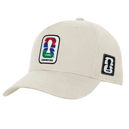FIFA World Cup 2026™ Dad Hat