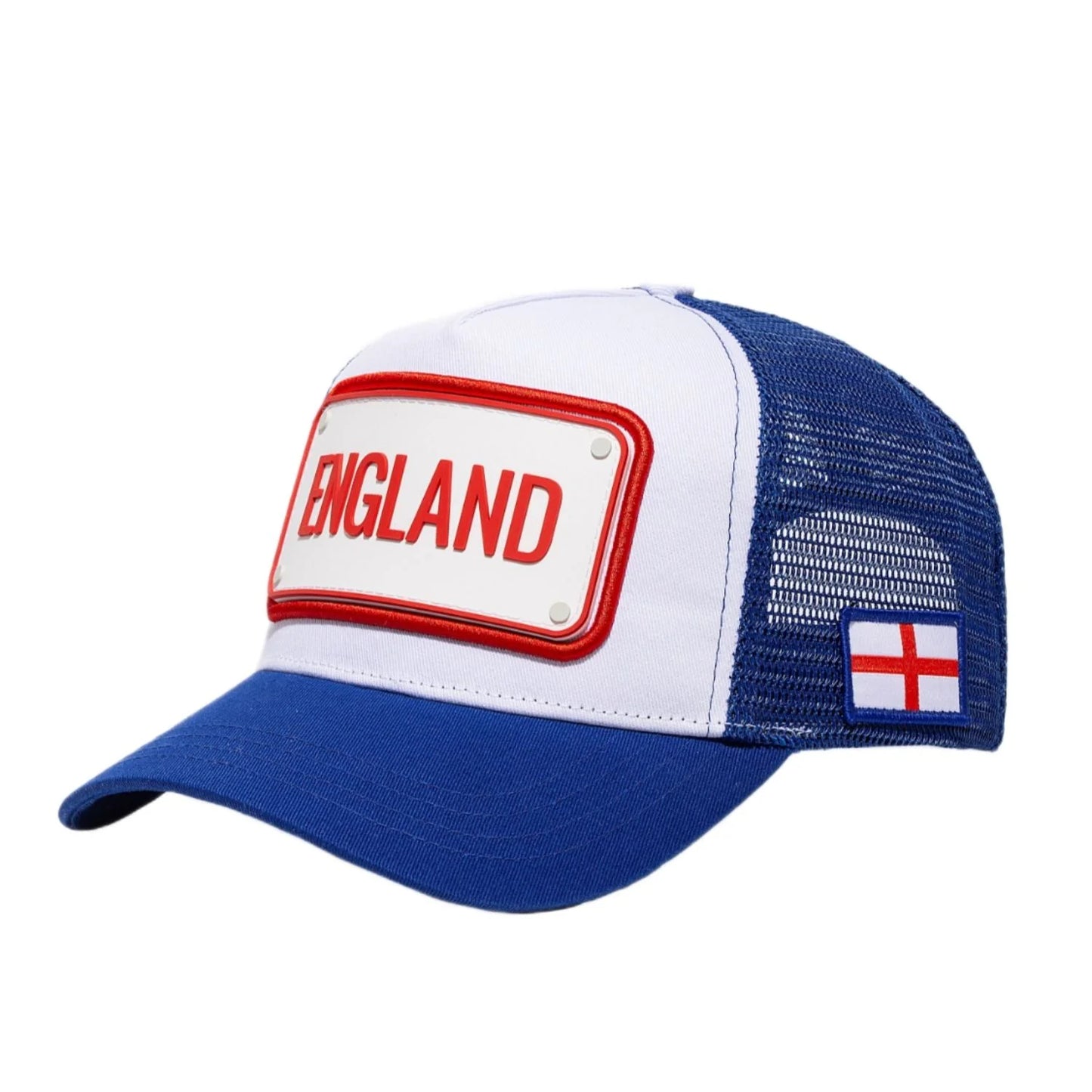 FIFA World Cup 2026™ England Team Cap