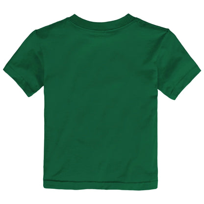 FIFA World Cup 2026™ Mexico Shadow T-Shirt - Toddler