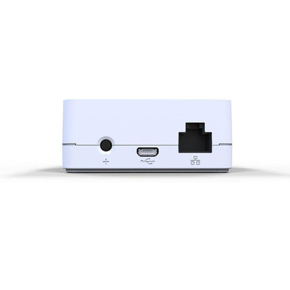 LUTRON Caseta Smart Lighting Hub - Alexa & Google Home Compatible