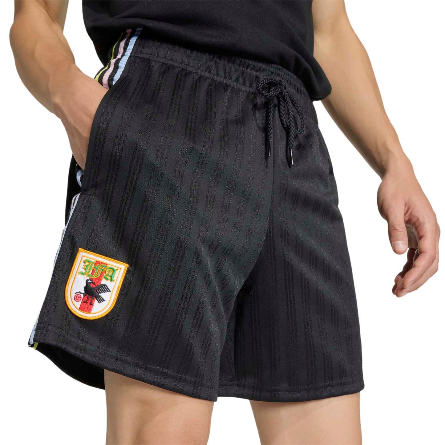 Japan Original Shorts - Men's