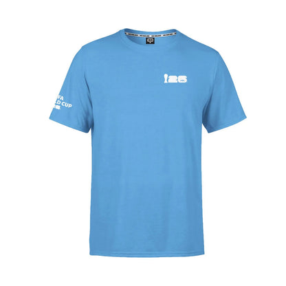 FIFA World Cup 2026™ Uruguay Puff T-Shirt - Unisex