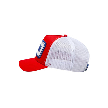 FIFA World Cup 2026™ Panama Team Cap