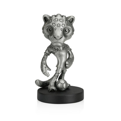 FIFA World Cup 2026™ Zayu™ Figurine