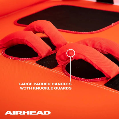 Tube for Boating and Water Sports