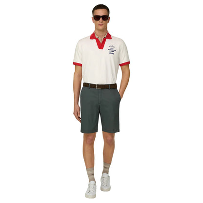 FIFA World Cup 2026™ Winners Capsule Collection England Polo
