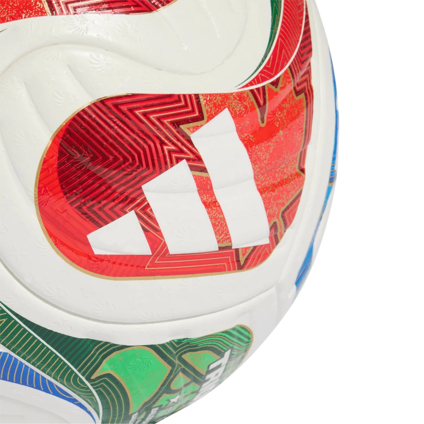 FIFA World Cup 2026™ Trionda Pro Football