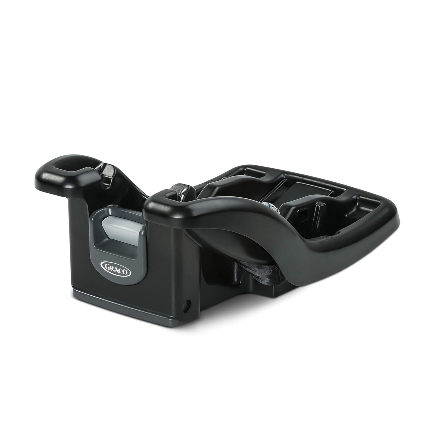 GRACO SnugRide Lite Infant Car Seat Base for Safety