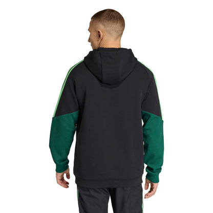 Mexico 26 Tiro Sweat Hoodie