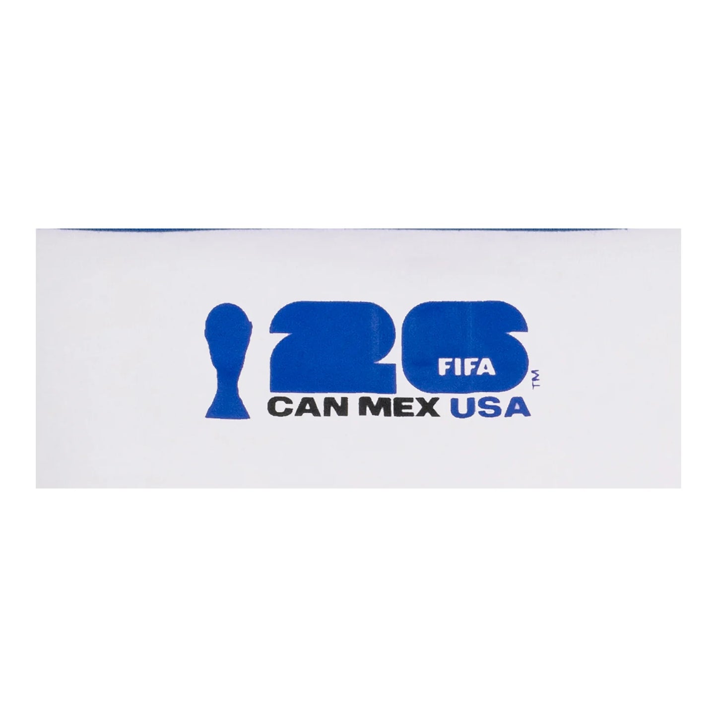 FIFA World Cup 2026™ USA Victory Lap Tank - Women's