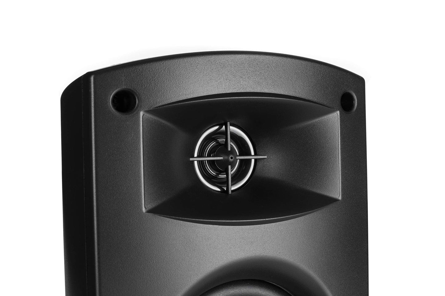 KLIPSCH ProMedia 2.1 THX Certified Computer Speakers