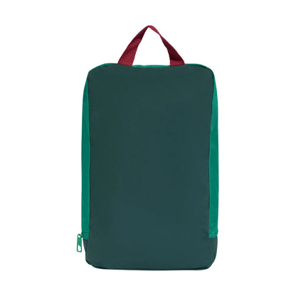 Mexico Shoebag