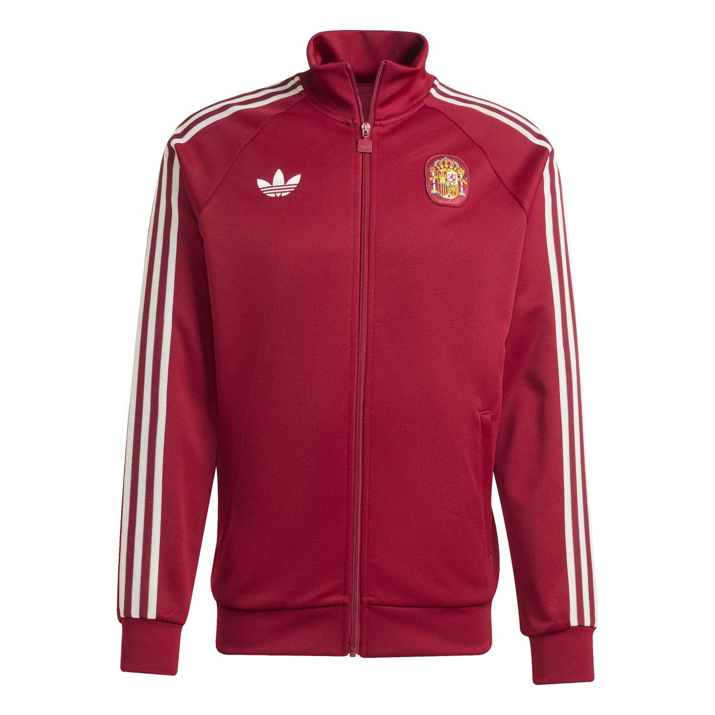 Spain Originals Track Top - Men's