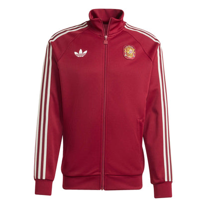 Spain Originals Track Top - Men's