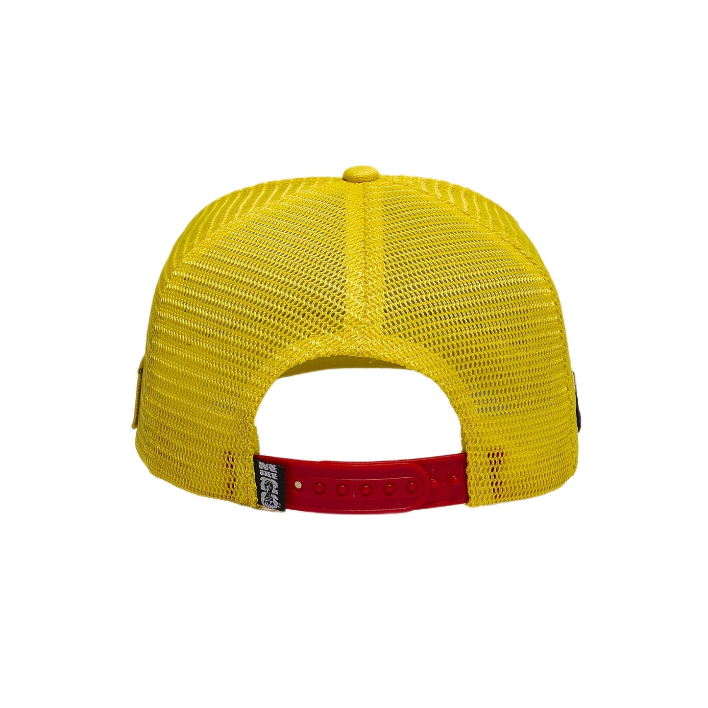 FIFA World Cup 2026™ Ghana Team Cap