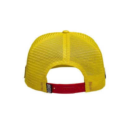FIFA World Cup 2026™ Ghana Team Cap