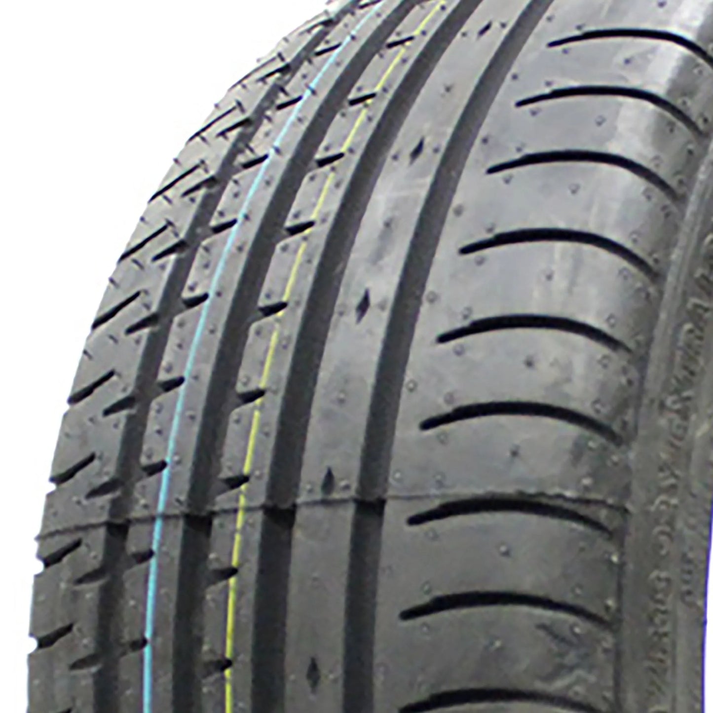 Full season 255/30ZR20 92Y XL passenger car tires
