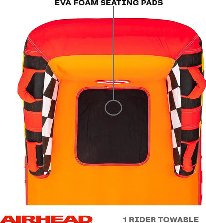 Tube for Boating and Water Sports