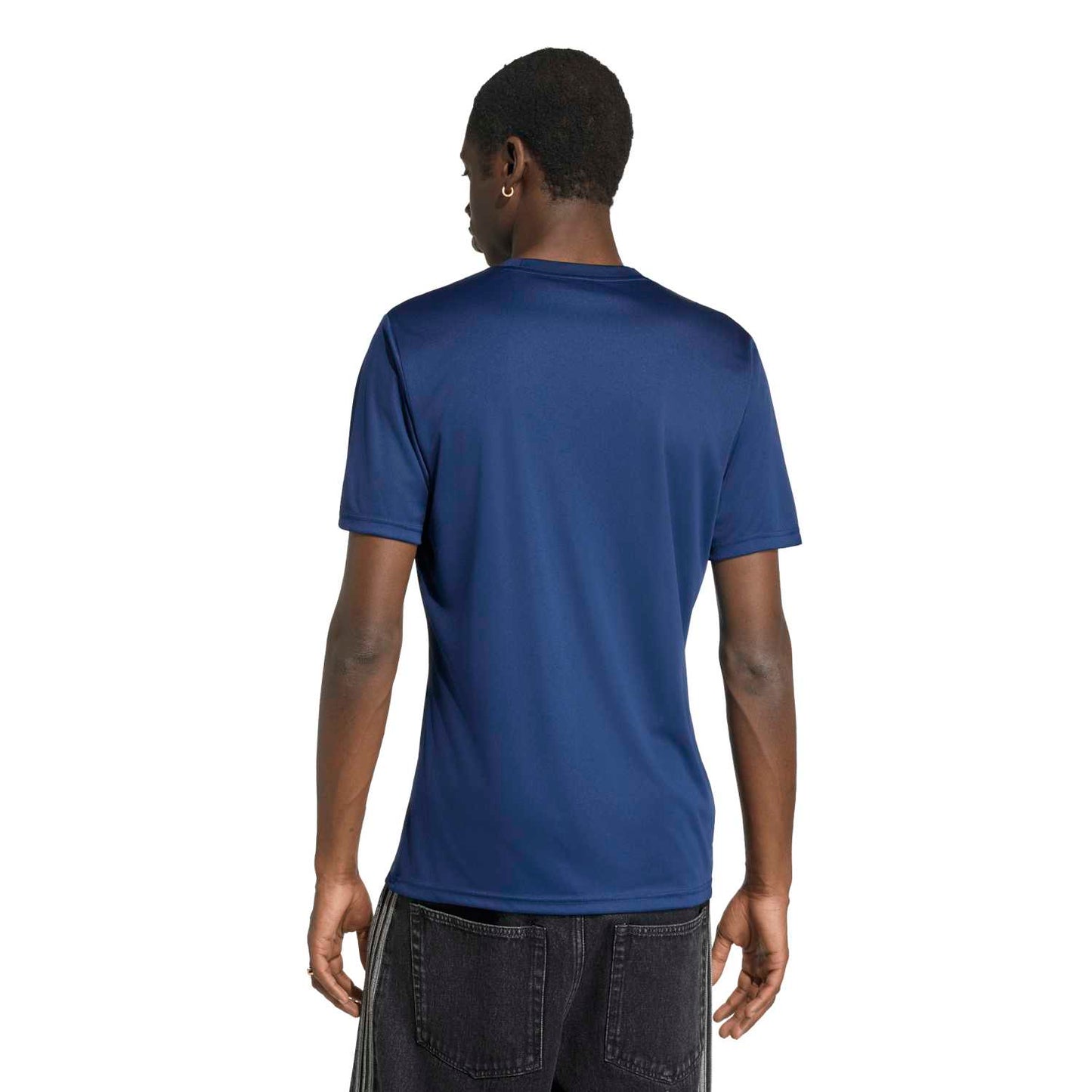 FIFA World Cup 2026™ USA T-Shirt - Unisex