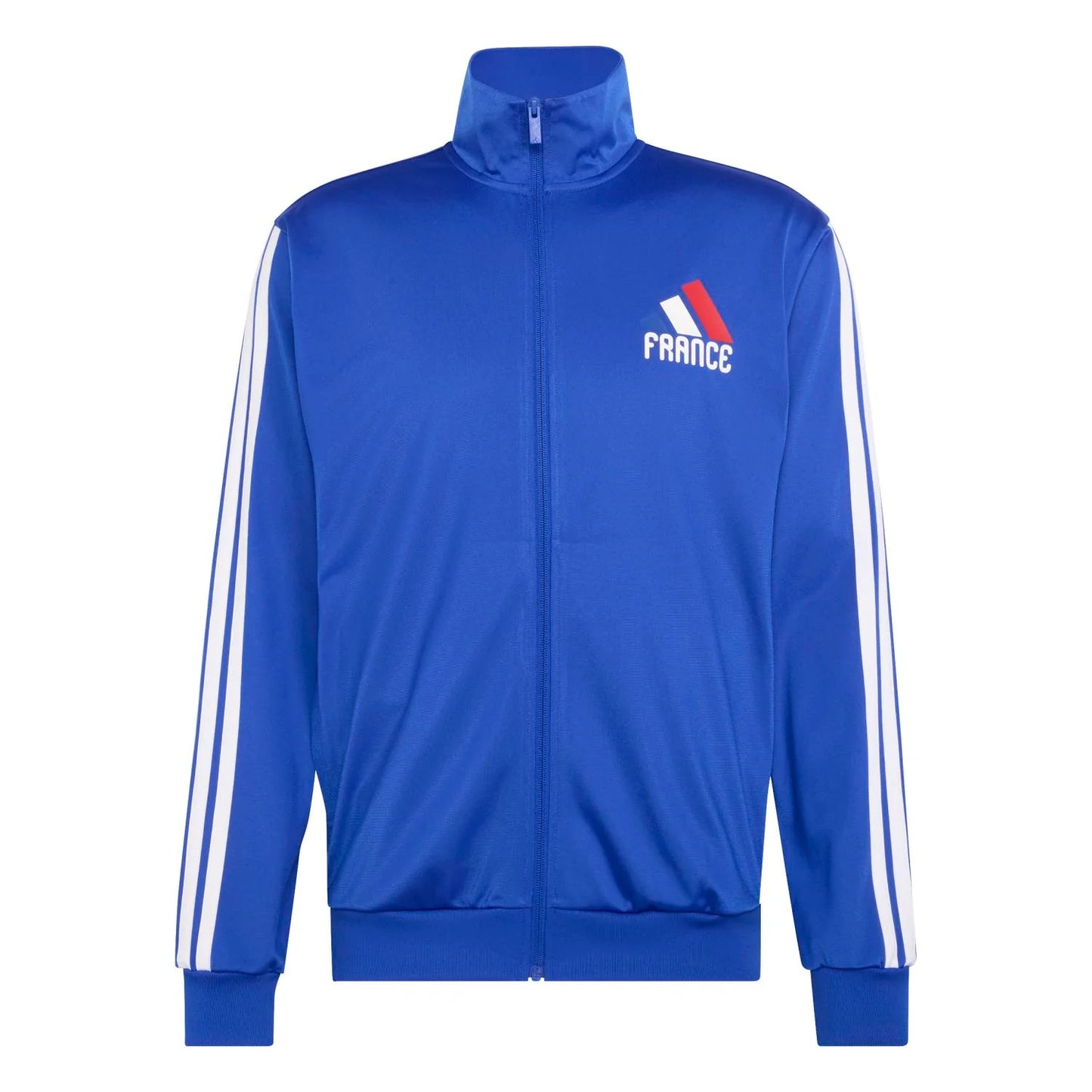 FIFA World Cup 2026™ France Track Top - Men's