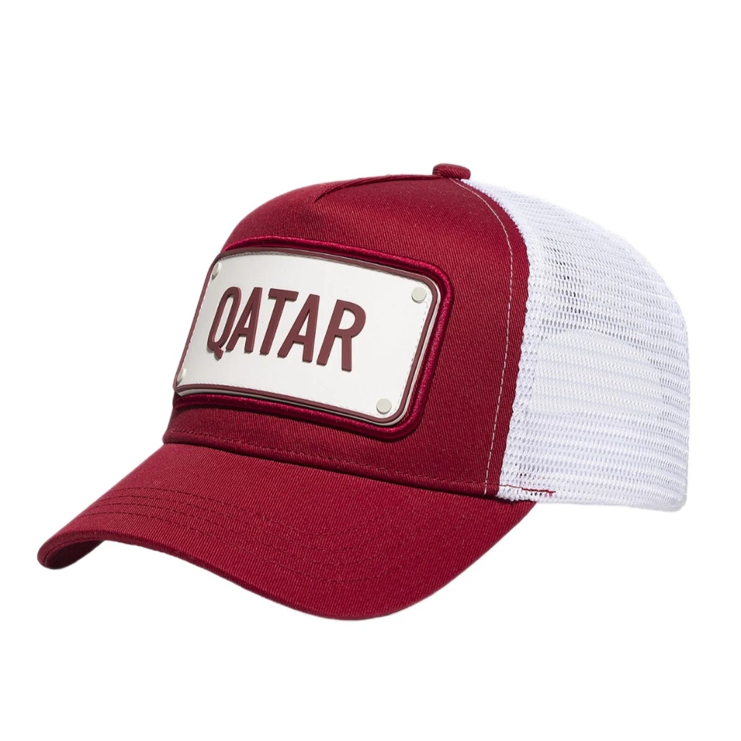 FIFA World Cup 2026™ Qatar Team Cap