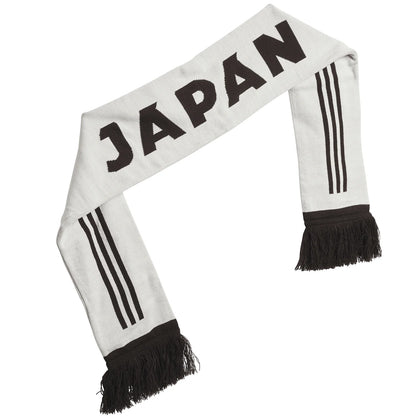 FIFA World Cup 2026™ Japan Federation Scarf