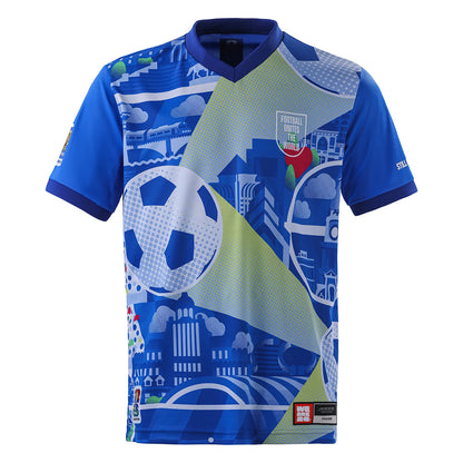 FIFA World Cup 2026™ Philadelphia Jersey - Limited Edition