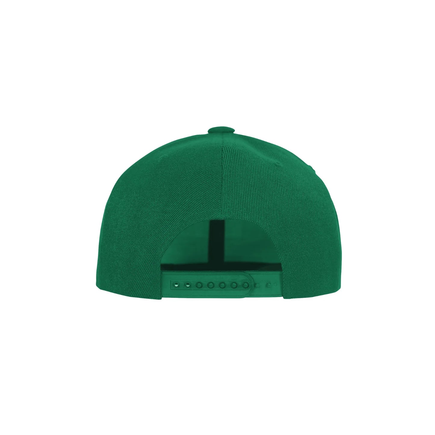 FIFA World Cup 2026™ Mexico Flatbrim Cap