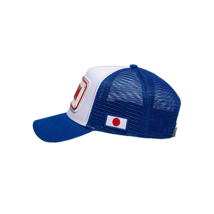 FIFA World Cup 2026™ Japan Team Cap