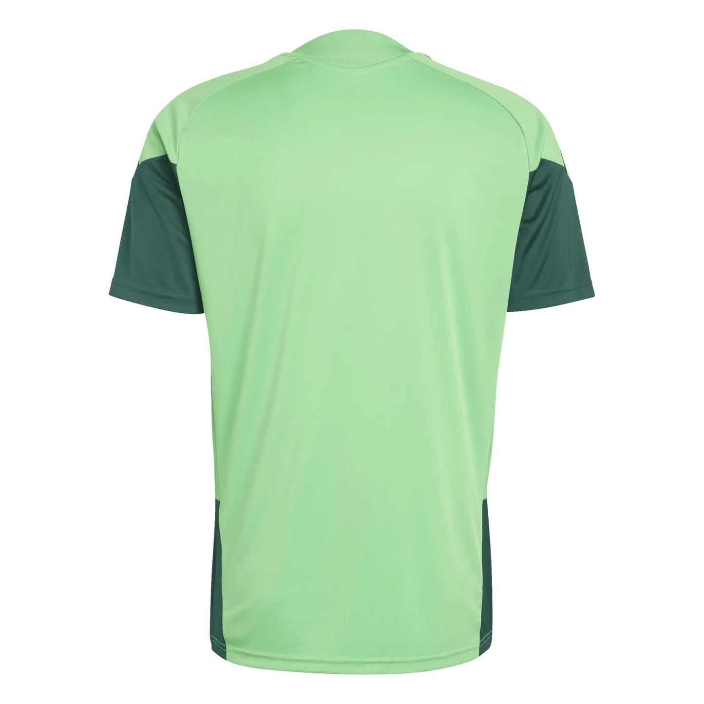 Mexico 26 Tiro Training Jersey - Men's
