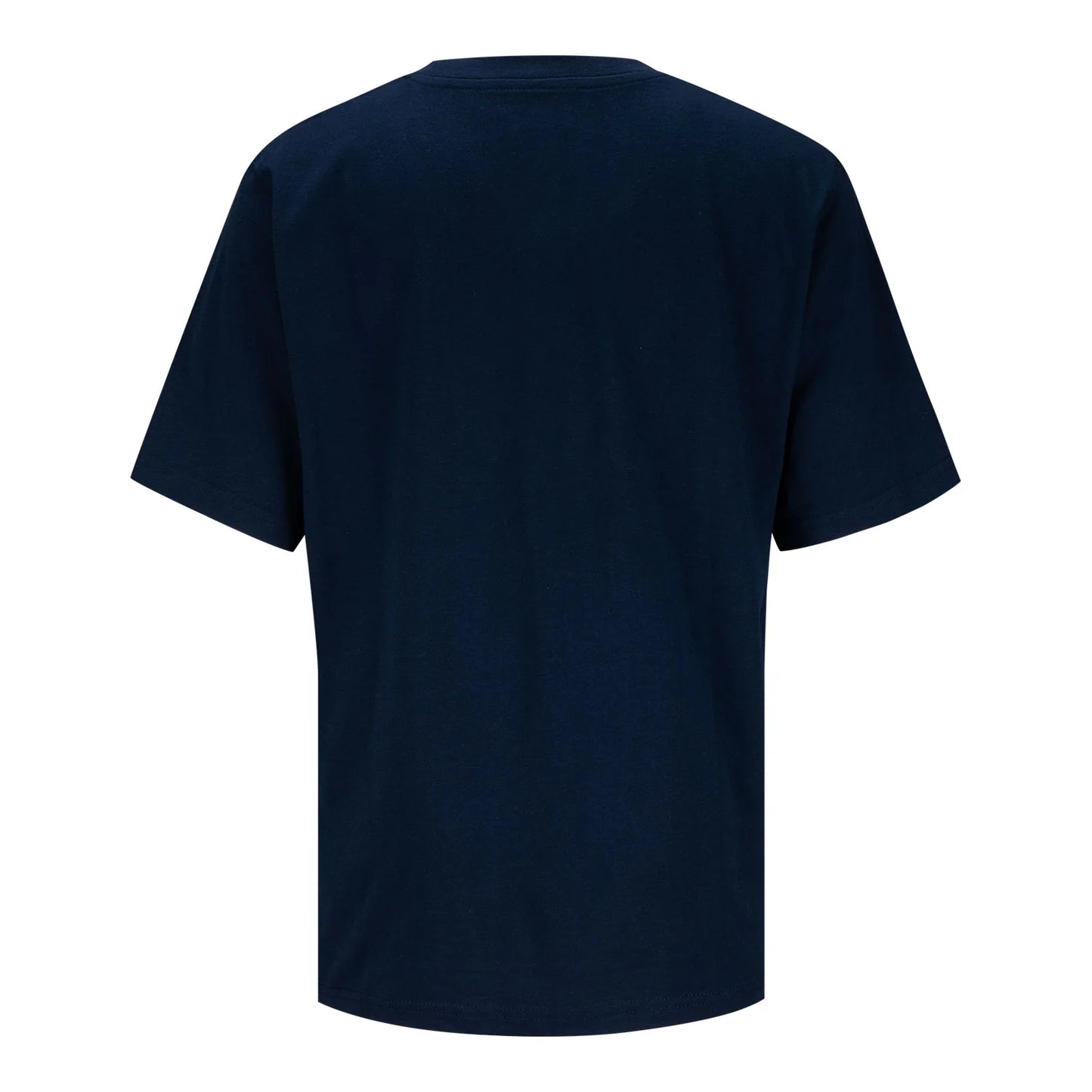 FIFA World Cup 2026™ Spain Graphic T-Shirt - Youth