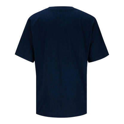 FIFA World Cup 2026™ Spain Graphic T-Shirt - Youth