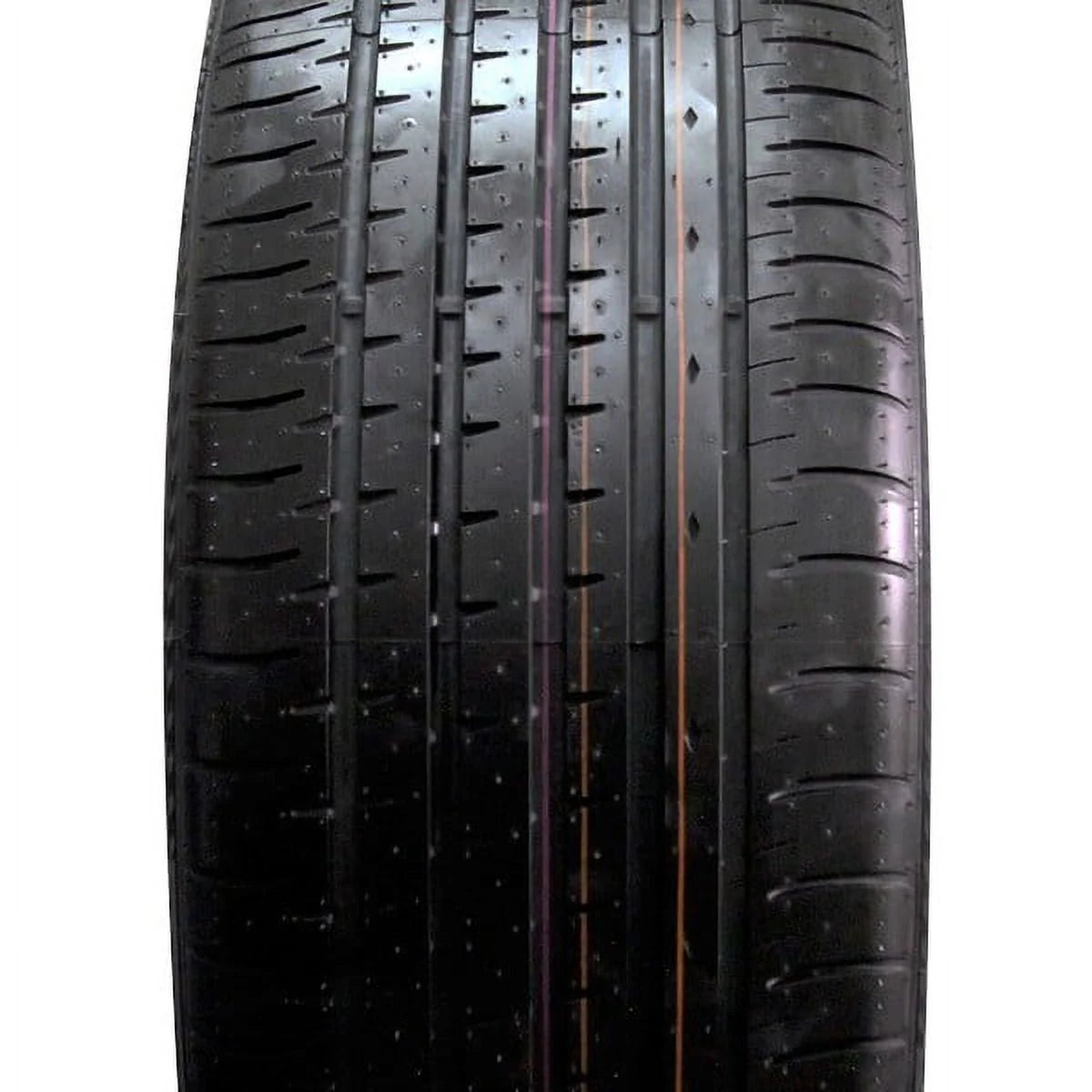 285/25R20 93Y Full season ultra-high performance tyre 1200041258/285/25/20/2852520