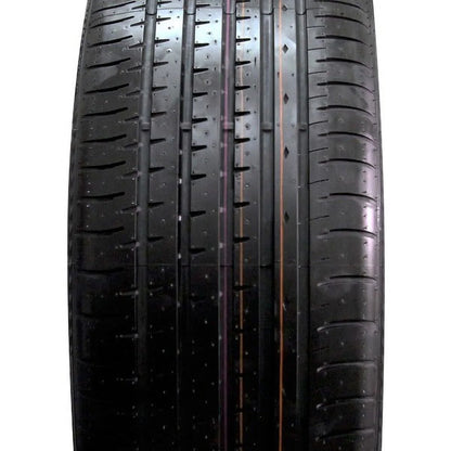 285/25R20 93Y Full season ultra-high performance tyre 1200041258/285/25/20/2852520