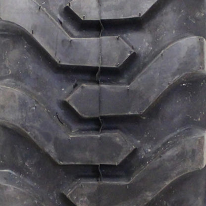 Carlisle Trac Chief Industrial Tire 23/8.50-14 – Durable, High-Traction Tire for Farm & Industrial Equipment
