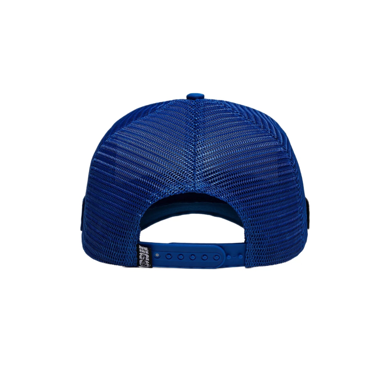 FIFA World Cup 2026™ Japan Team Cap