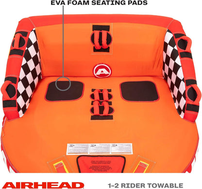Tube for Boating and Water Sports