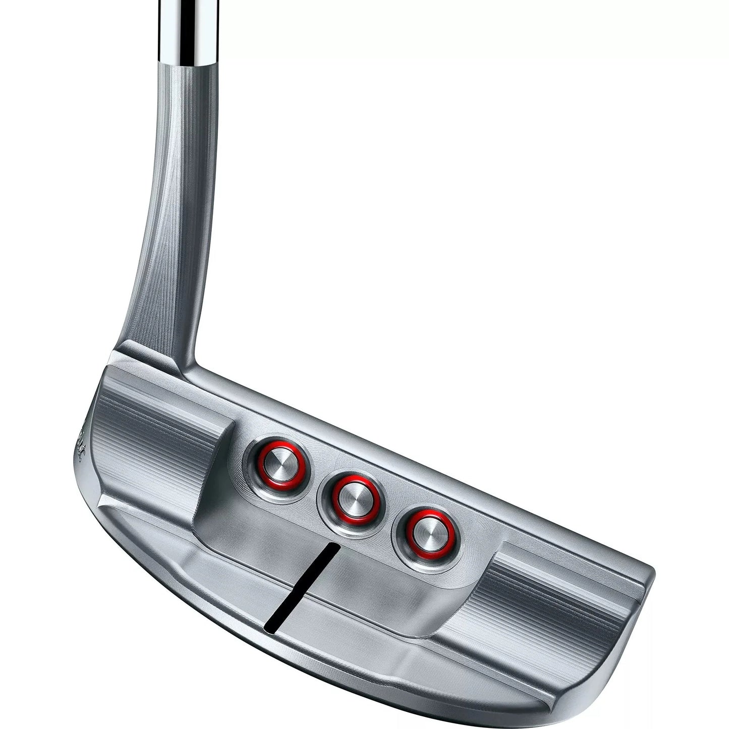 Cameron Special Select Del Mar Putter