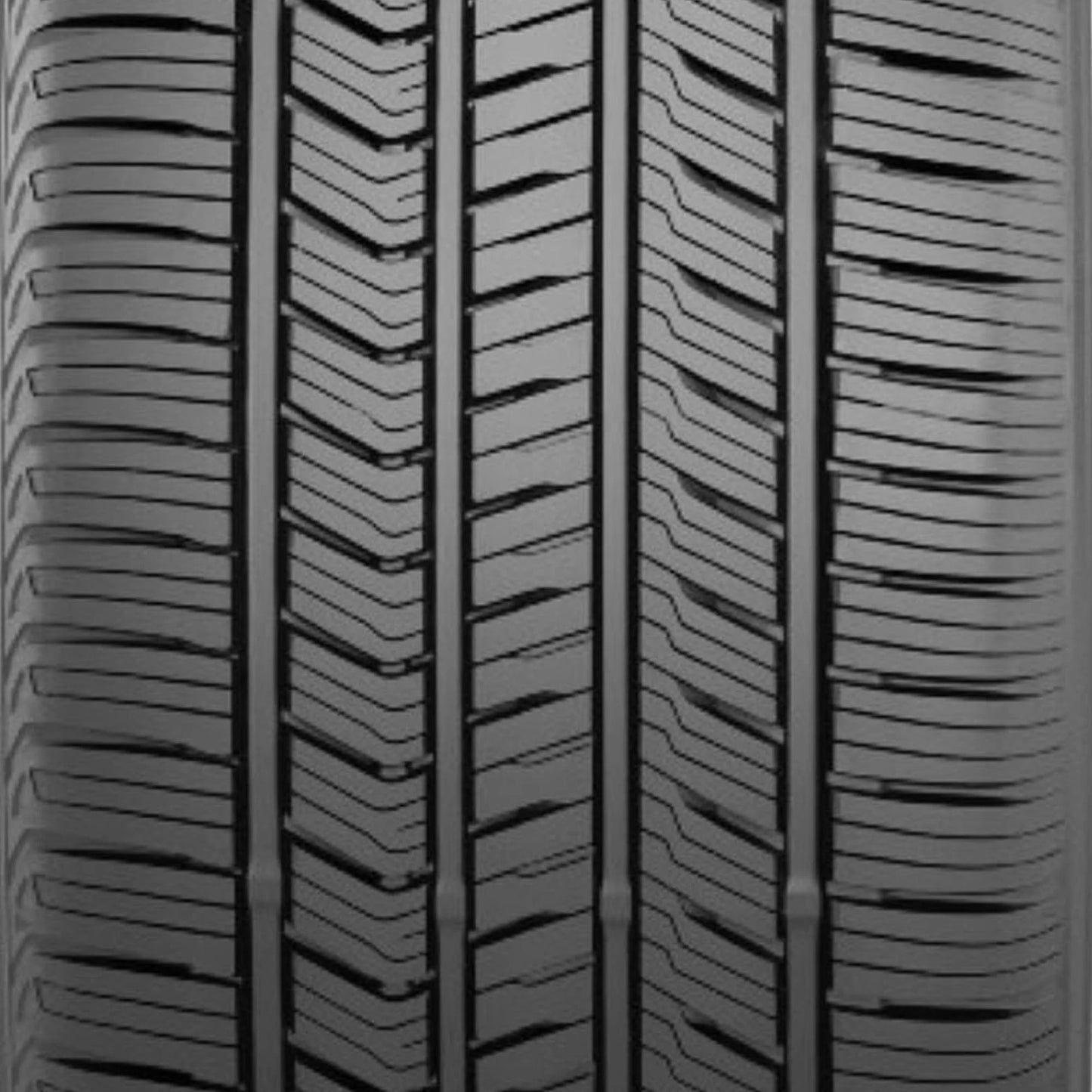 Full season 245/45R21 104W XL SUV/ crossover tires