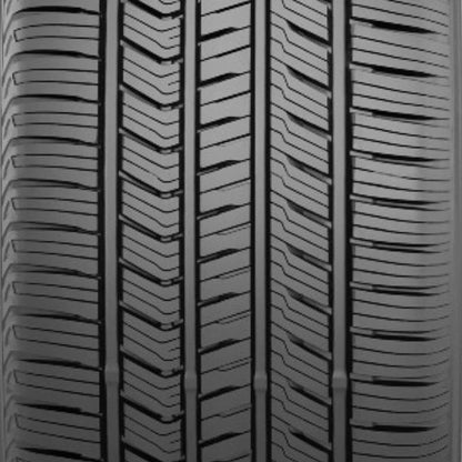 Full season 245/45R21 104W XL SUV/ crossover tires
