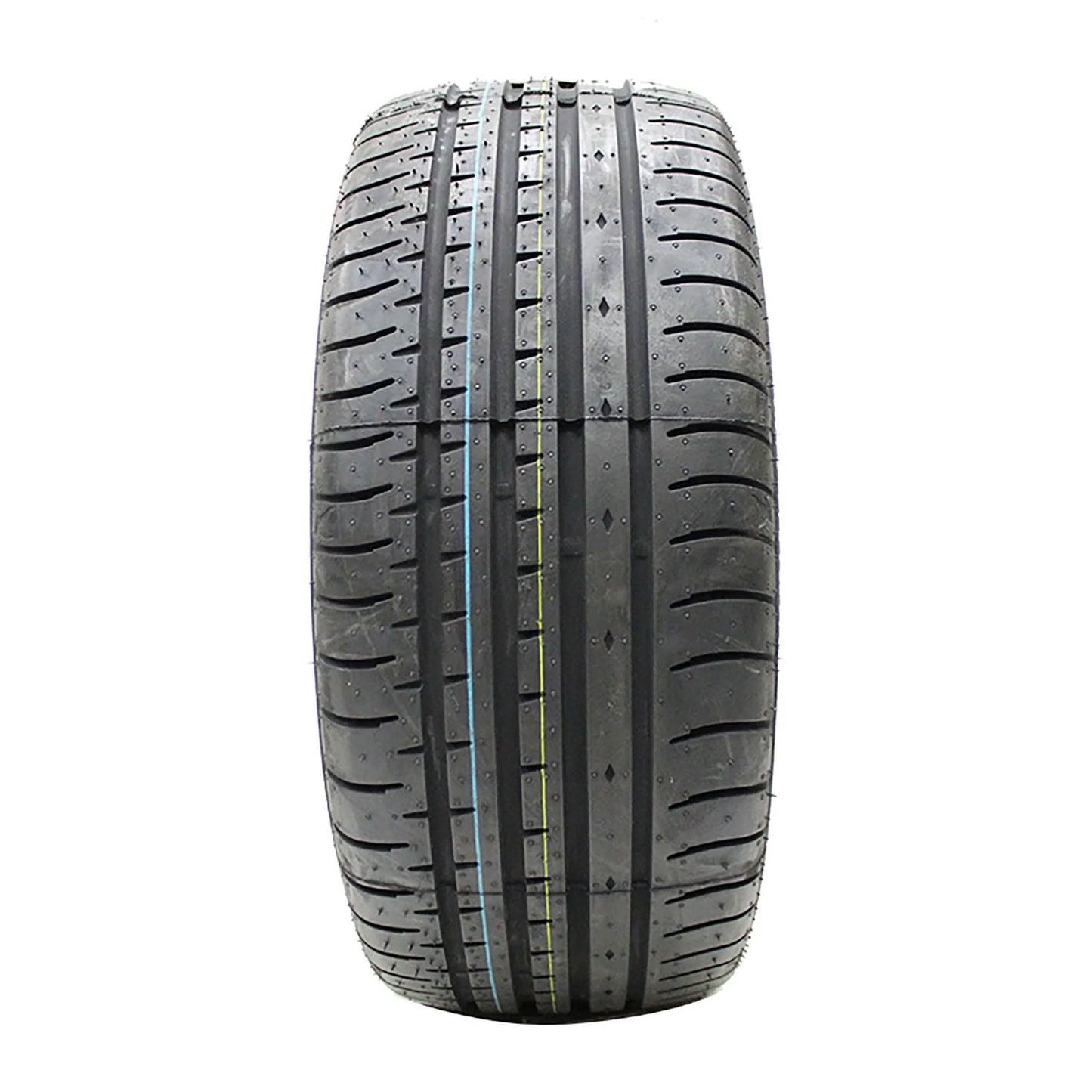Full season 255/30ZR20 92Y XL passenger car tires