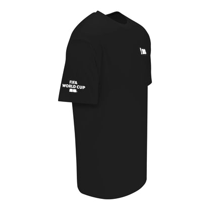 FIFA World Cup 2026™ Germany Puff T-Shirt - Unisex