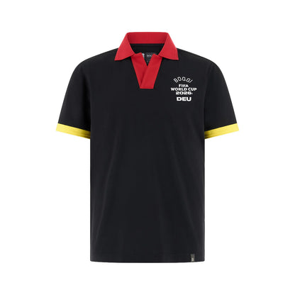 FIFA World Cup 2026™ Winners Capsule Collection Germany Polo