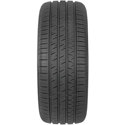 Full season 255/35R21 98W XL electric car tires