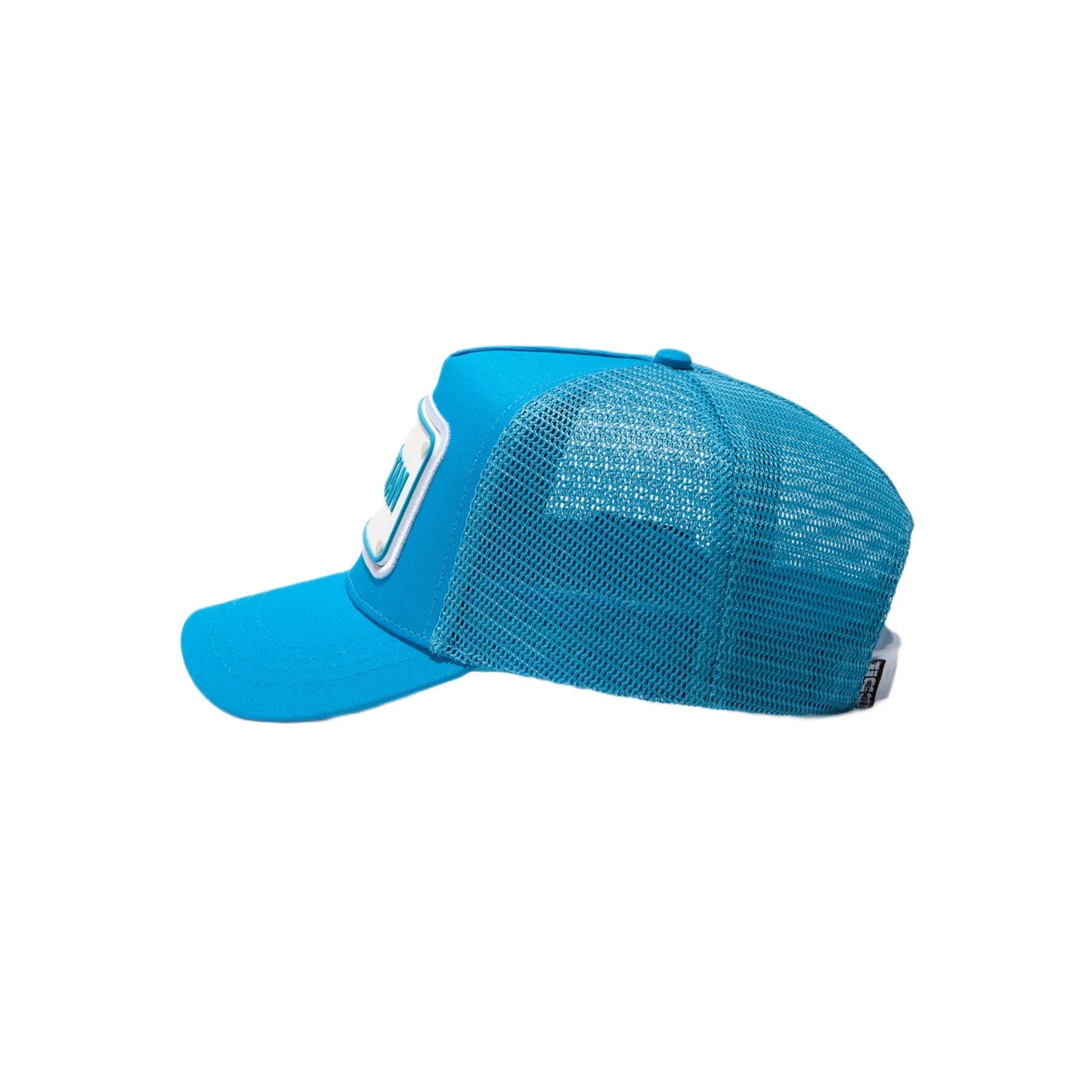 FIFA World Cup 2026™ Uzbekistan Team Cap
