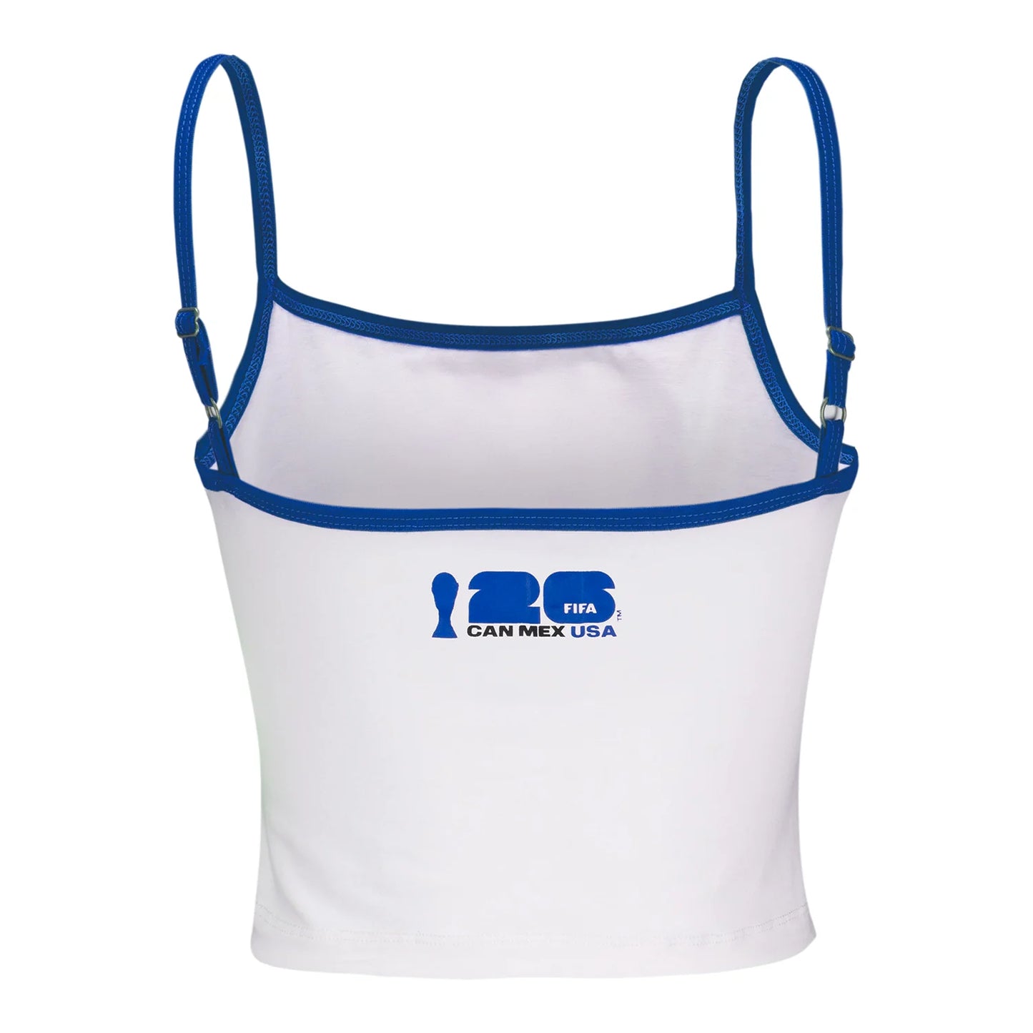 FIFA World Cup 2026™ USA Victory Lap Tank - Women's