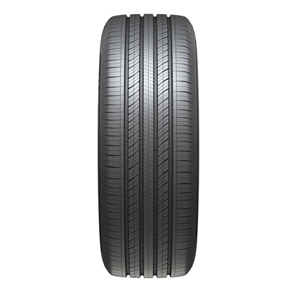 Full season 255/35R21 98W XL passenger car tires
