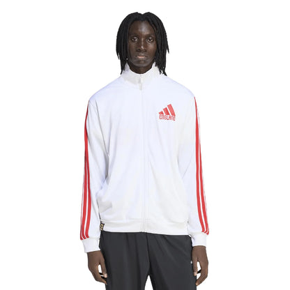 FIFA World Cup 2026™ England Track Top - Men's